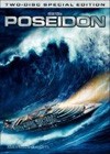 Poseidon (2006)6.jpg